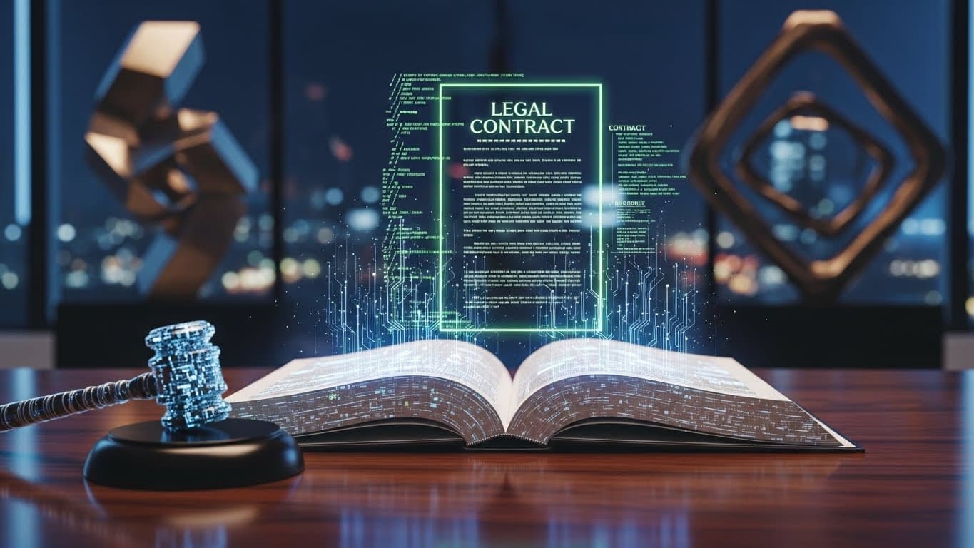 Professional collaboration